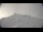 Webcam in Aragnouet, 0 km