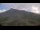 Webcam in Aragnouet, 0 km entfernt