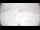 Webcam in Aragnouet, 22 km