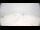 Webcam in Aragnouet, 4.9 km