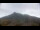 Webcam in Aragnouet, 18.8 km