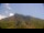 Webcam in Aragnouet, 0 mi away