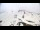 Webcam in Aragnouet, 8.5 mi away