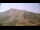 Webcam in Aragnouet, 22 km entfernt
