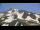 Webcam in Aragnouet, 22 km entfernt