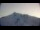 Webcam in Aragnouet, 18.8 km