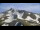 Webcam in Aragnouet, 22 km