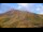 Webcam in Aragnouet, 0 km entfernt