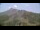 Webcam in Aragnouet, 7.4 km entfernt
