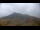 Webcam in Aragnouet, 18.8 km entfernt