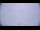 Webcam in Aragnouet, 0 km entfernt