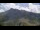 Webcam in Aragnouet, 2.9 mi away