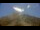 Webcam in Aragnouet, 18.8 km