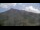 Webcam in Aragnouet, 7.4 km