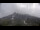 Webcam in Aragnouet, 8.5 mi away