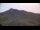 Webcam in Aragnouet, 8.5 mi away