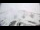 Webcam in Aragnouet, 0 km