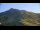 Webcam in Aragnouet, 22 km entfernt