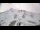 Webcam in Aragnouet, 22 km entfernt