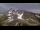 Webcam in Aragnouet, 0 mi away