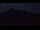 Webcam in Aragnouet, 0 mi away