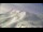 Webcam in Aragnouet, 22 km entfernt
