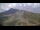 Webcam in Aragnouet, 22 km entfernt