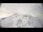 Webcam in Aragnouet, 0 mi away