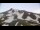 Webcam in Aragnouet, 0 km entfernt