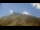 Webcam in Aragnouet, 0 km