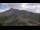 Webcam in Aragnouet, 0 mi away