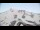 Webcam in Aragnouet, 18.8 km entfernt
