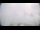Webcam in Aragnouet, 22 km entfernt