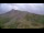 Webcam in Aragnouet, 22 km entfernt