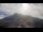 Webcam in Aragnouet, 18.8 km