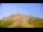 Webcam in Aragnouet, 7.3 mi away