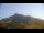 Webcam in Aragnouet, 7.3 mi away