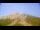 Webcam in Aragnouet, 0 km entfernt