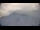 Webcam in Aragnouet, 1.9 mi away
