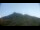 Webcam in Aragnouet, 18.8 km