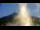 Webcam in Aragnouet, 18.8 km