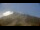 Webcam in Aragnouet, 18.8 km