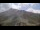 Webcam in Aragnouet, 22 km entfernt