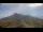 Webcam in Aragnouet, 18.8 km
