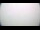 Webcam in Aragnouet, 12.9 mi away