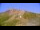 Webcam in Aragnouet, 0 mi away