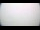 Webcam in Aragnouet, 8.5 mi away