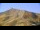 Webcam in Aragnouet, 0 km entfernt