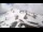 Webcam in Aragnouet, 0 km