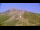Webcam in Aragnouet, 0 km